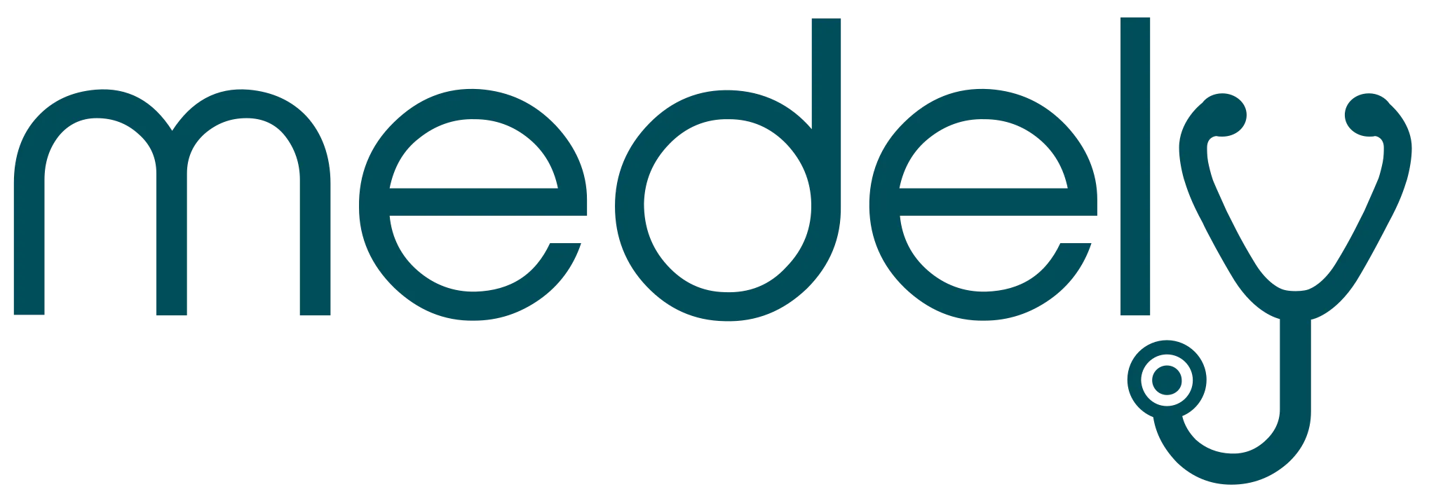 Medely